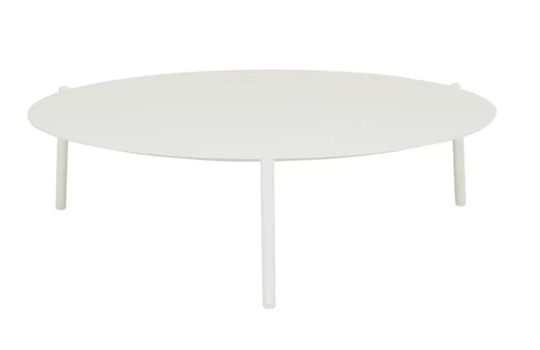 Delphi Large Coffee Table image 4